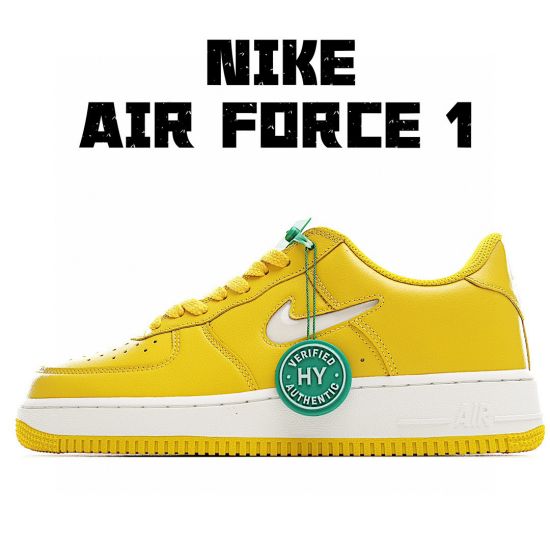 Nike Air Force One High Quality Shoes Cheap Whoelsale