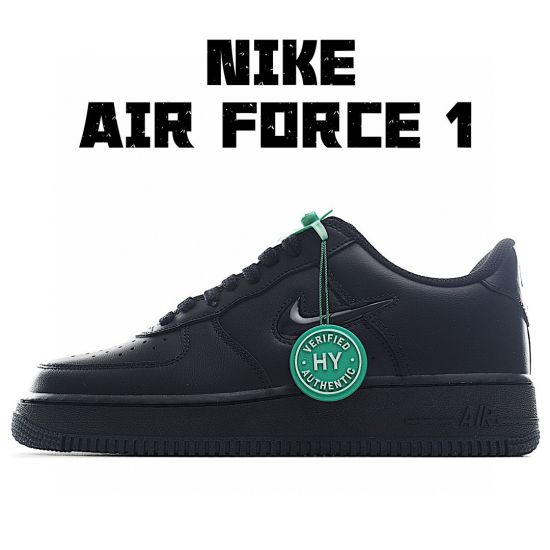 Nike Air Force One High Quality Shoes Cheap Whoelsale