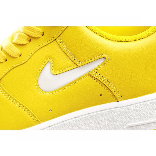 Nike Air Force One High Quality Shoes Cheap Whoelsale