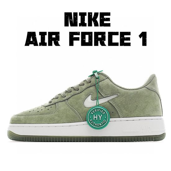 Nike Air Force One High Quality Shoes Cheap Whoelsale