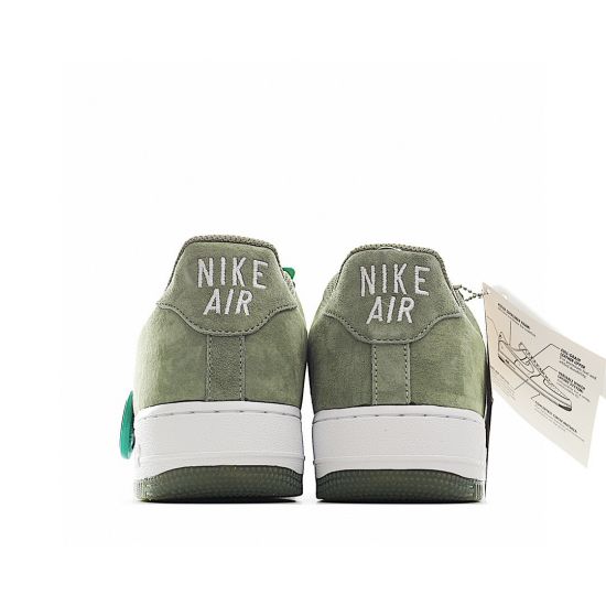 Nike Air Force One High Quality Shoes Cheap Whoelsale