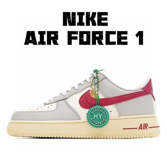 Nike Air Force One High Quality Shoes Cheap Whoelsale