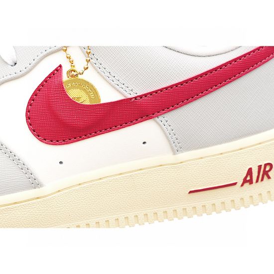 Nike Air Force One High Quality Shoes Cheap Whoelsale