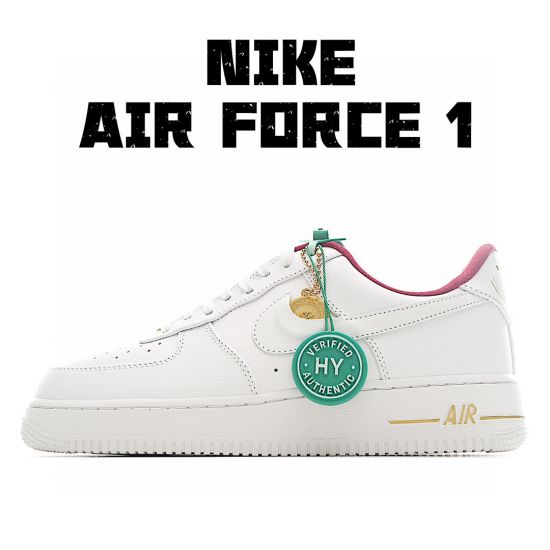 Nike Air Force One High Quality Shoes Cheap Whoelsale