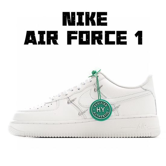 Nike Air Force One High Quality Shoes Cheap Whoelsale