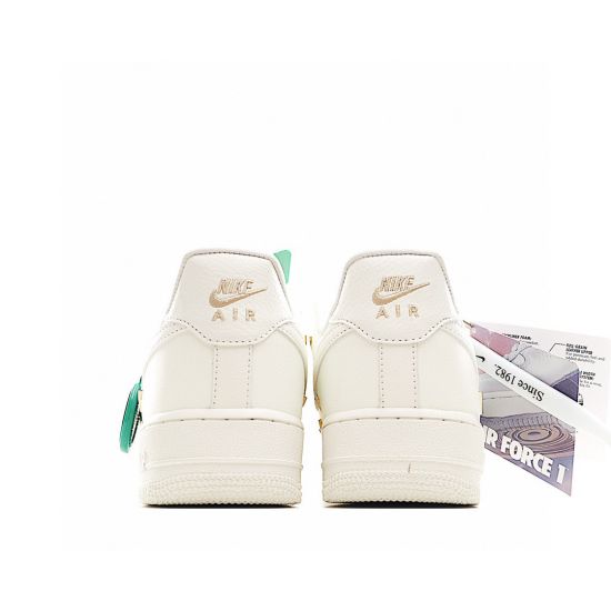 Nike Air Force One High Quality Shoes Cheap Whoelsale