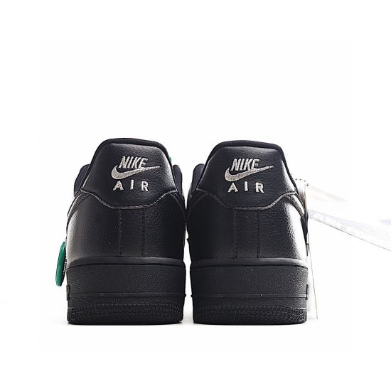 Nike Air Force One High Quality Shoes Cheap Whoelsale