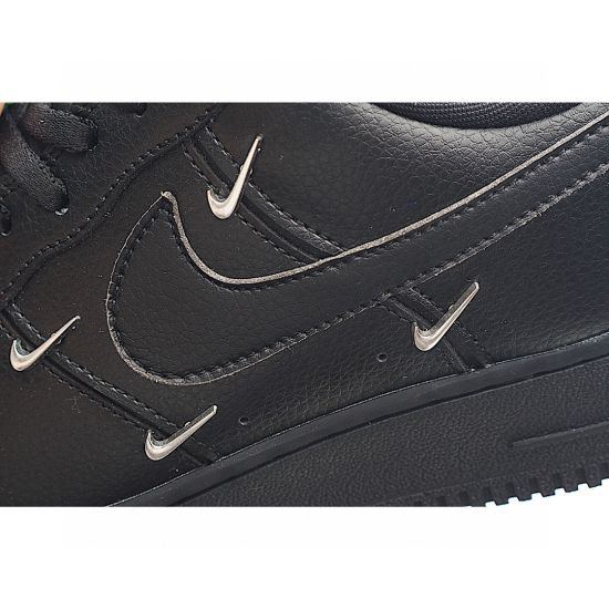 Nike Air Force One High Quality Shoes Cheap Whoelsale