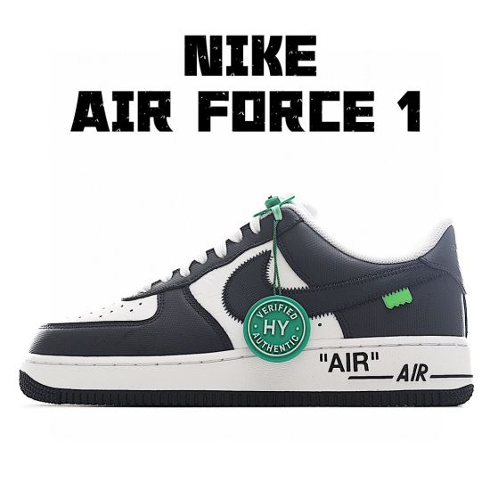 Nike Air Force One High Quality Shoes Cheap Whoelsale