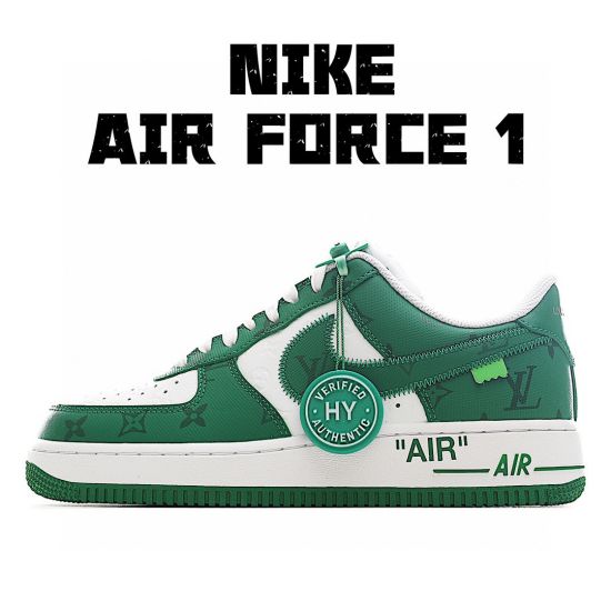 Nike Air Force One High Quality Shoes Cheap Whoelsale