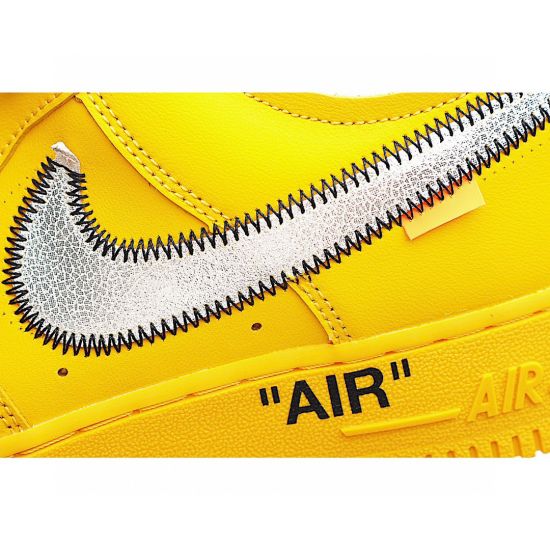 Nike Air Force One High Quality Shoes Cheap Whoelsale