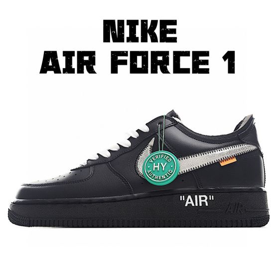 Nike Air Force One High Quality Shoes Cheap Whoelsale