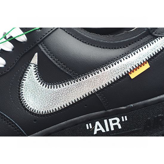 Nike Air Force One High Quality Shoes Cheap Whoelsale