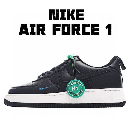 Nike Air Force One High Quality Shoes Cheap Whoelsale