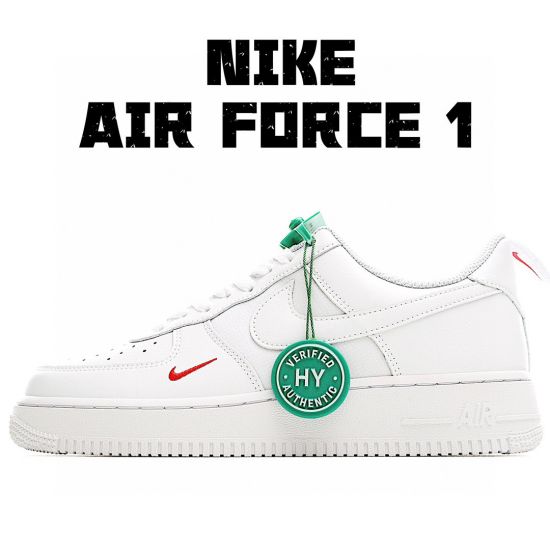 Nike Air Force One High Quality Shoes Cheap Whoelsale