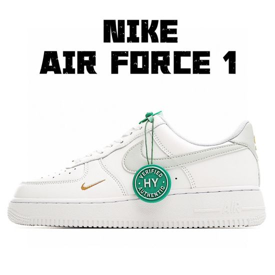 Nike Air Force One High Quality Shoes Cheap Whoelsale