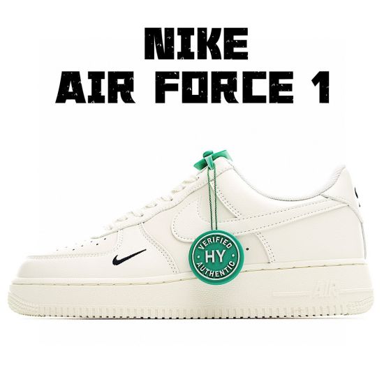 Nike Air Force One High Quality Shoes Cheap Whoelsale