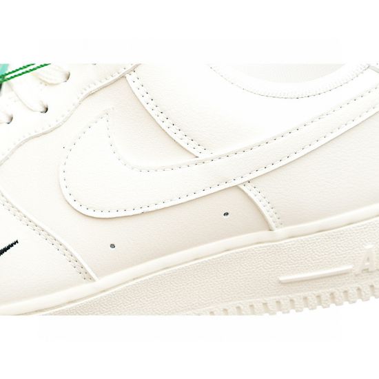 Nike Air Force One High Quality Shoes Cheap Whoelsale