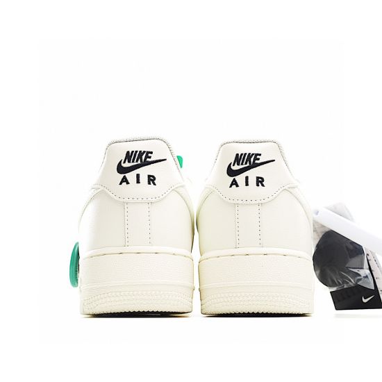 Nike Air Force One High Quality Shoes Cheap Whoelsale