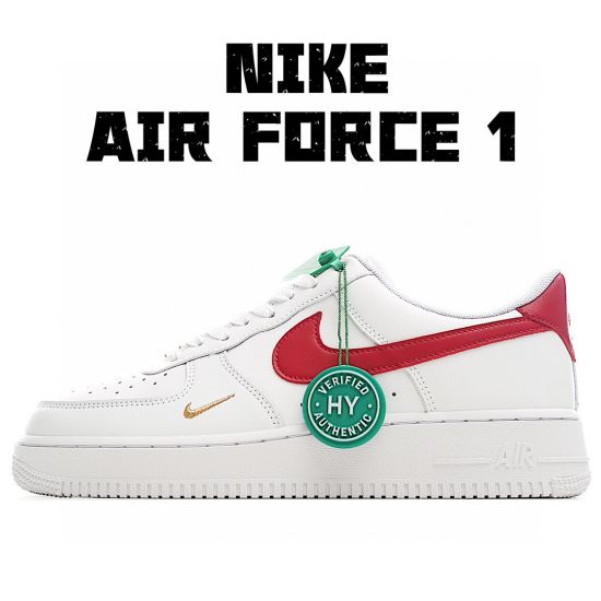 Nike Air Force One High Quality Shoes Cheap Whoelsale