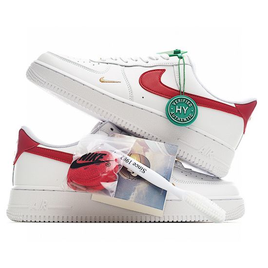 Nike Air Force One High Quality Shoes Cheap Whoelsale