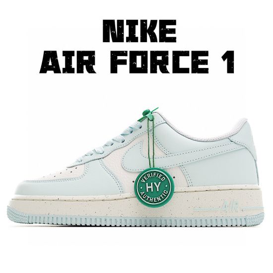 Nike Air Force One High Quality Shoes Cheap Whoelsale