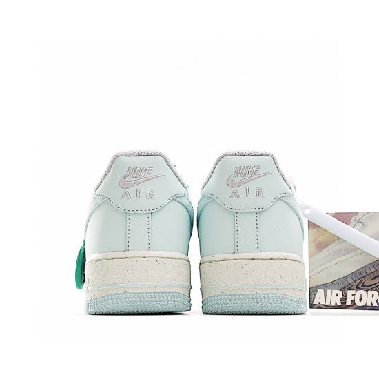 Nike Air Force One High Quality Shoes Cheap Whoelsale