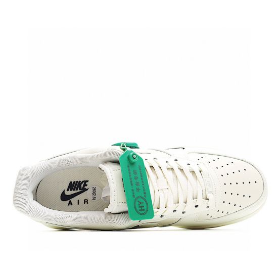 Nike Air Force One High Quality Shoes Cheap Whoelsale