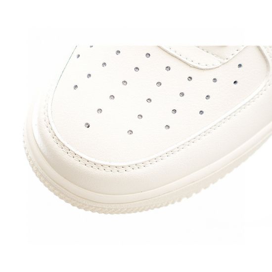 Nike Air Force One High Quality Shoes Cheap Whoelsale