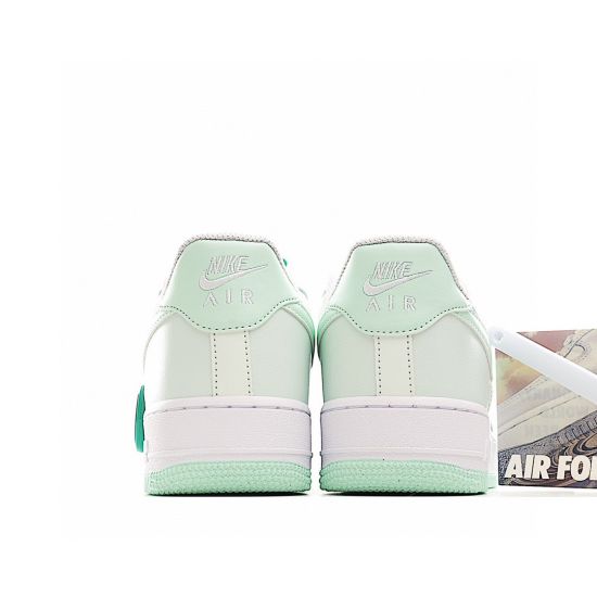 Nike Air Force One High Quality Shoes