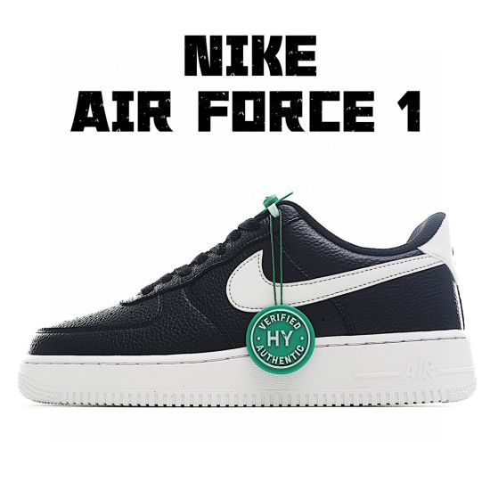 Nike Air Force One High Quality Shoes