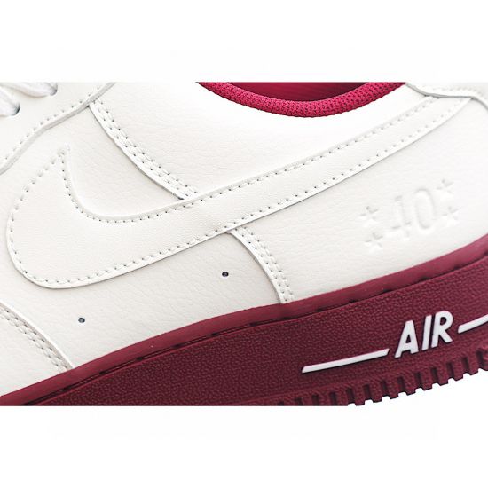 Nike Air Force One High Quality Shoes