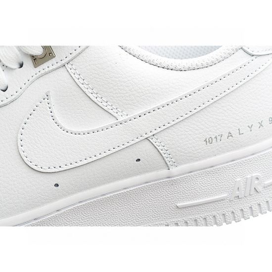 Nike Air Force One High Quality Shoes