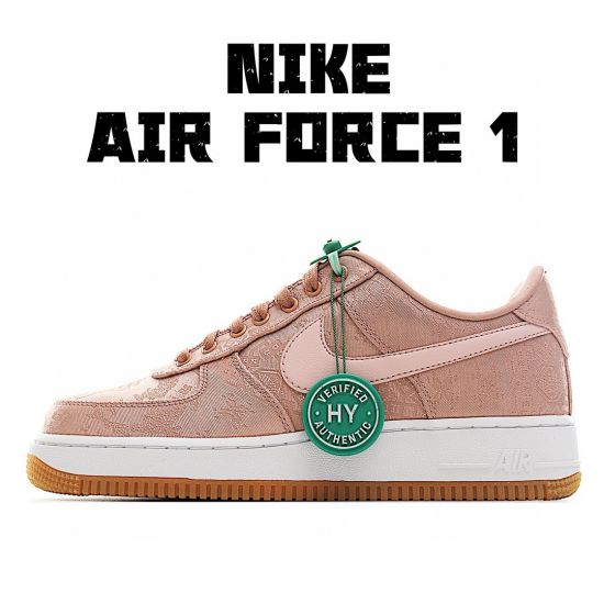 Nike Air Force One High Quality Shoes