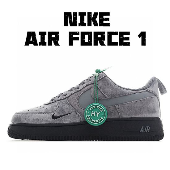 Nike Air Force One High Quality Shoes