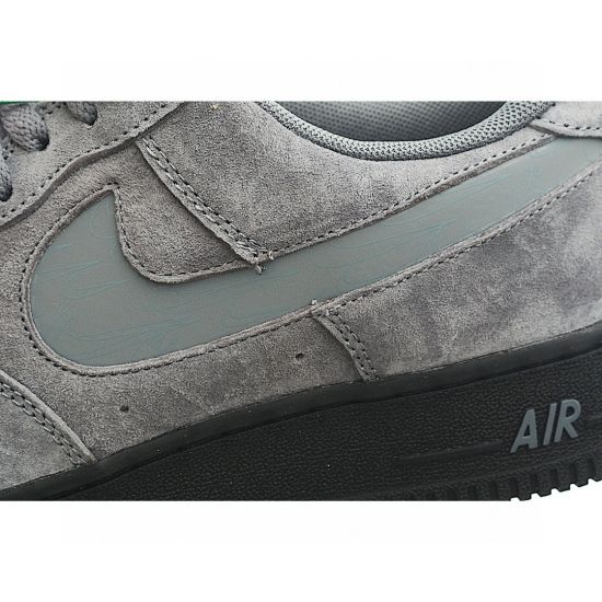 Nike Air Force One High Quality Shoes