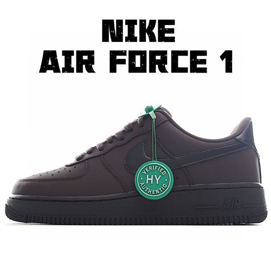 Nike Air Force One High Quality Shoes