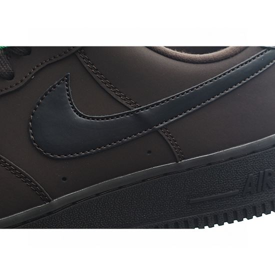 Nike Air Force One High Quality Shoes