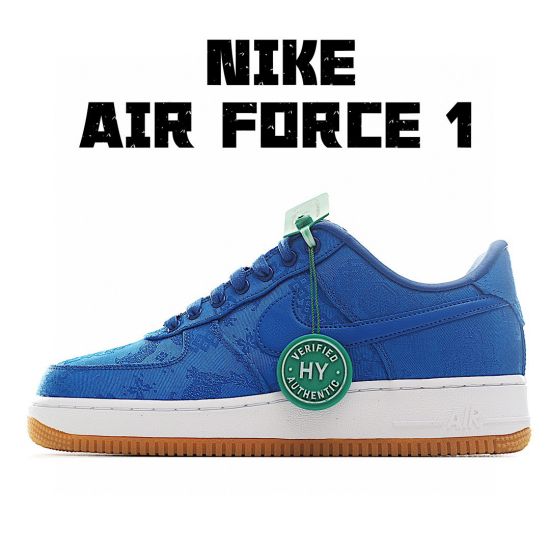 Nike Air Force One High Quality Shoes