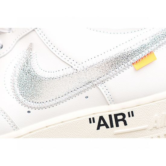 Nike Air Force One High Quality Shoes