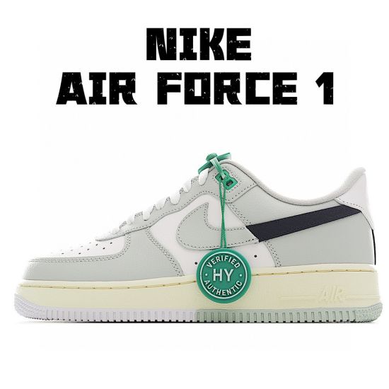 Nike Air Force One High Quality Shoes