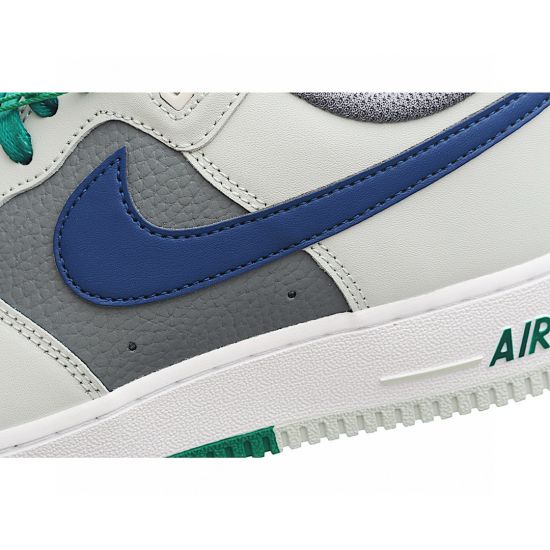 Nike Air Force One High Quality Shoes