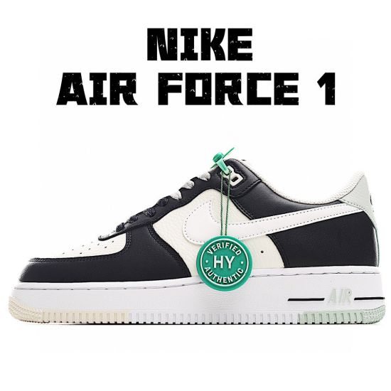 Nike Air Force One High Quality Shoes