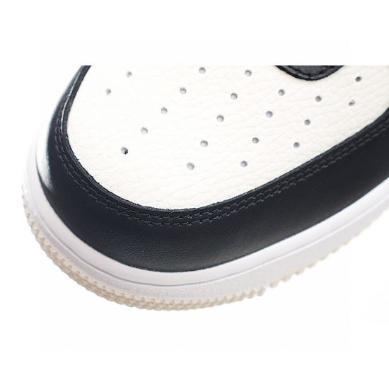 Nike Air Force One High Quality Shoes