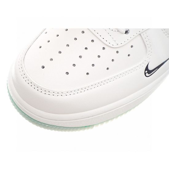 Nike Air Force One High Quality Shoes