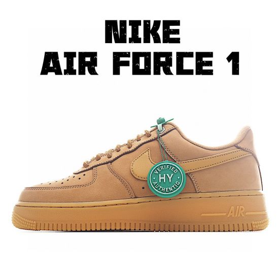 Nike Air Force One High Quality Shoes