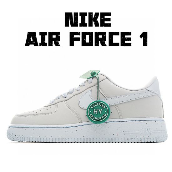 Nike Air Force One High Quality Shoes