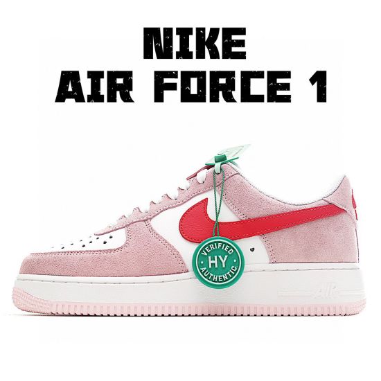 Nike Air Force One High Quality Shoes