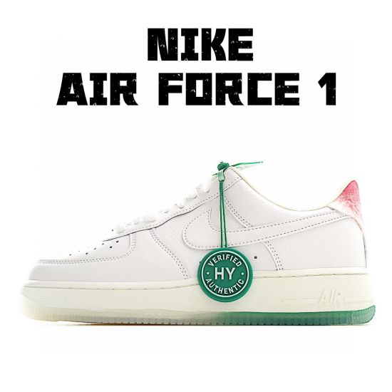 Nike Air Force One High Quality Shoes