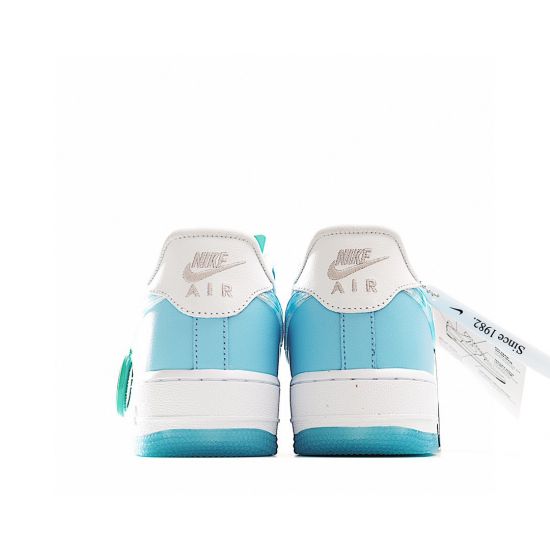 Nike Air Force One High Quality Shoes